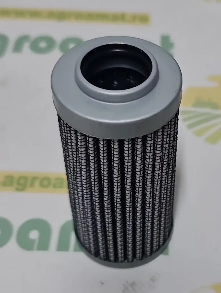 Filtru Ulei Hidraulic 3792287M1