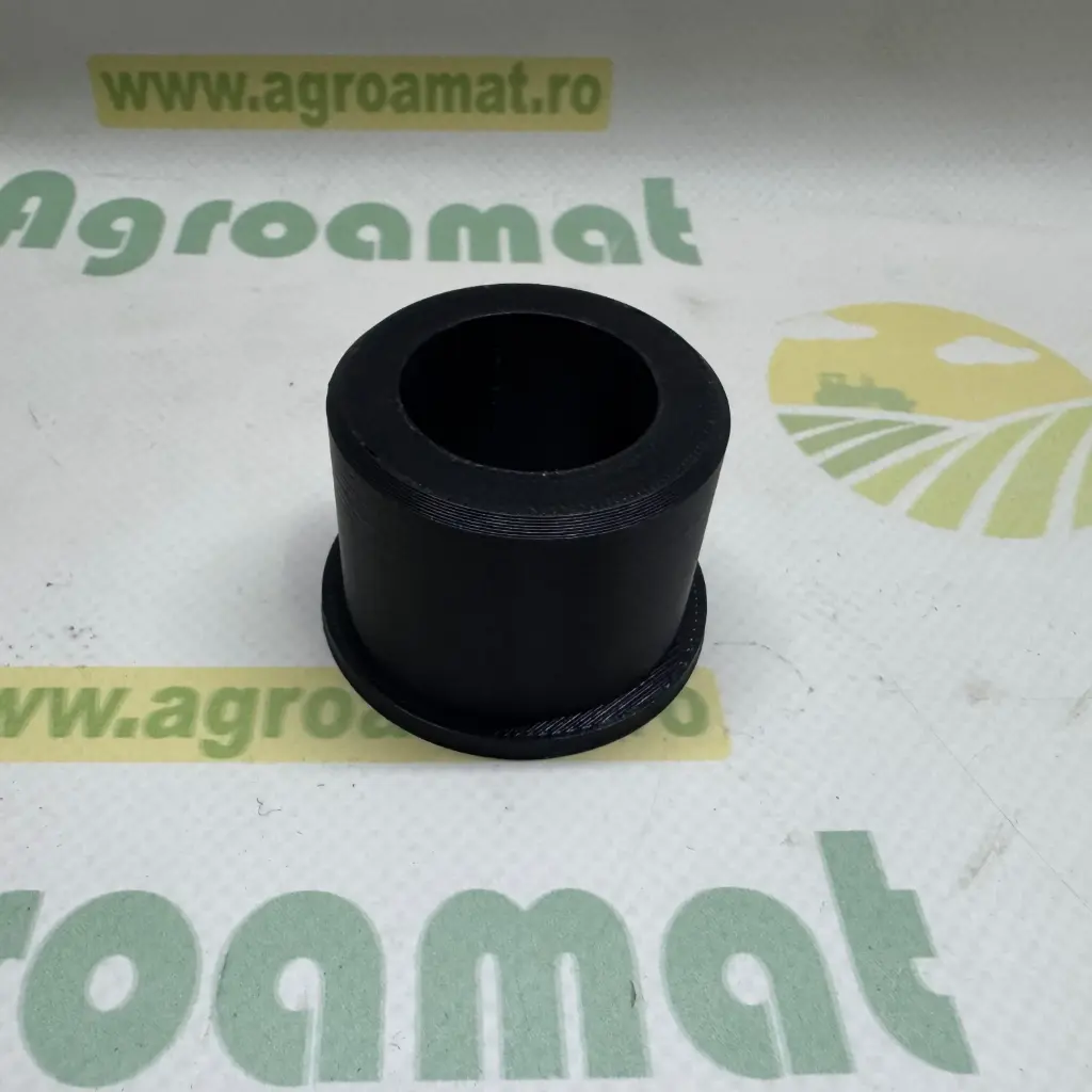 Bucsa Roata G66248186R