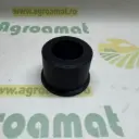 Bucsa Roata G66248186R