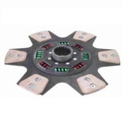 Disc ambreiaj