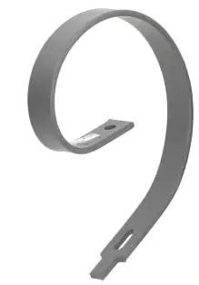 Arc Superior