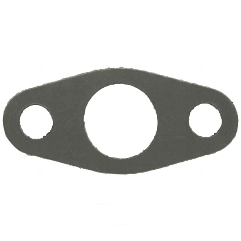 Garnitura Turbo F184230100110