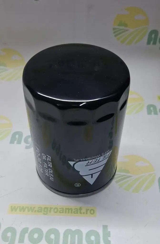 Filtru de Ulei AR58956