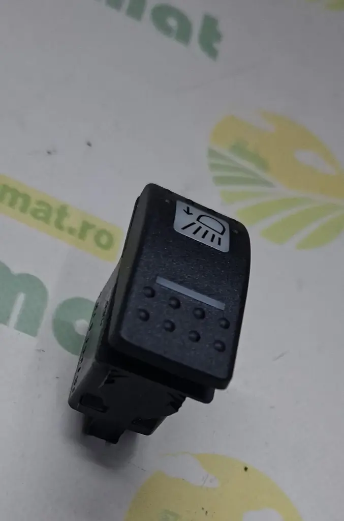 Intrerupator Lumini 3809490M2