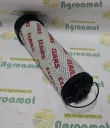 Element Filtrant 18170930