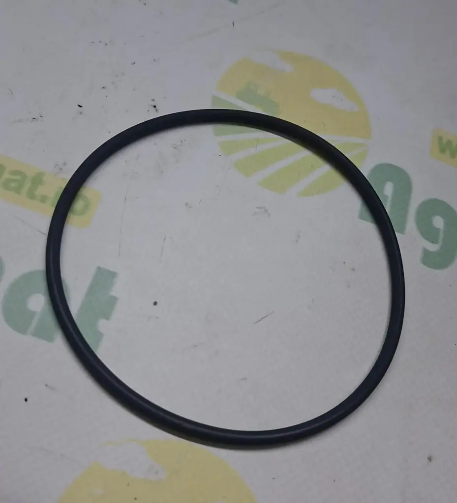 O-ring 14465780