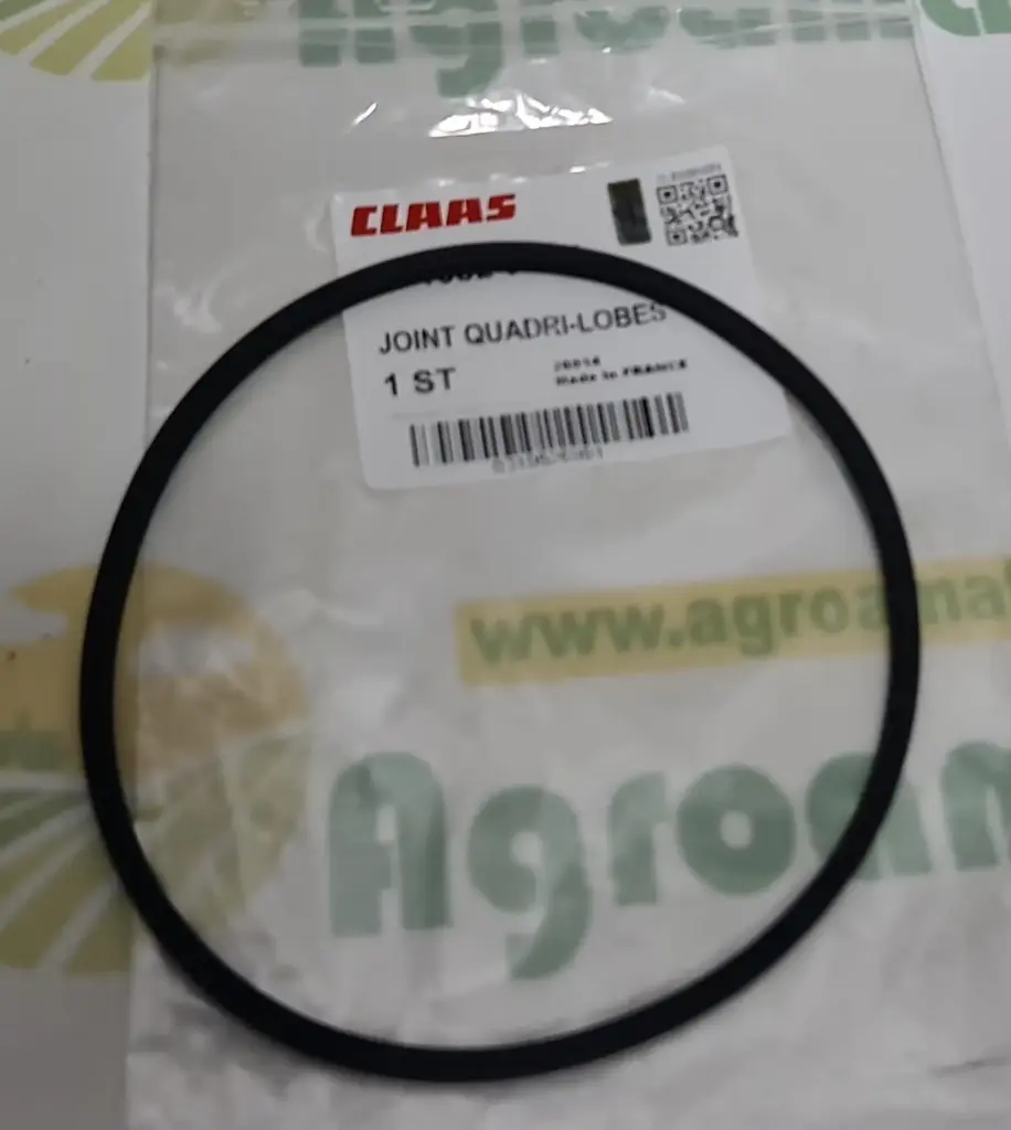 Garnitura 10526991