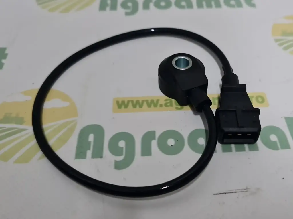 Senzor 84058692