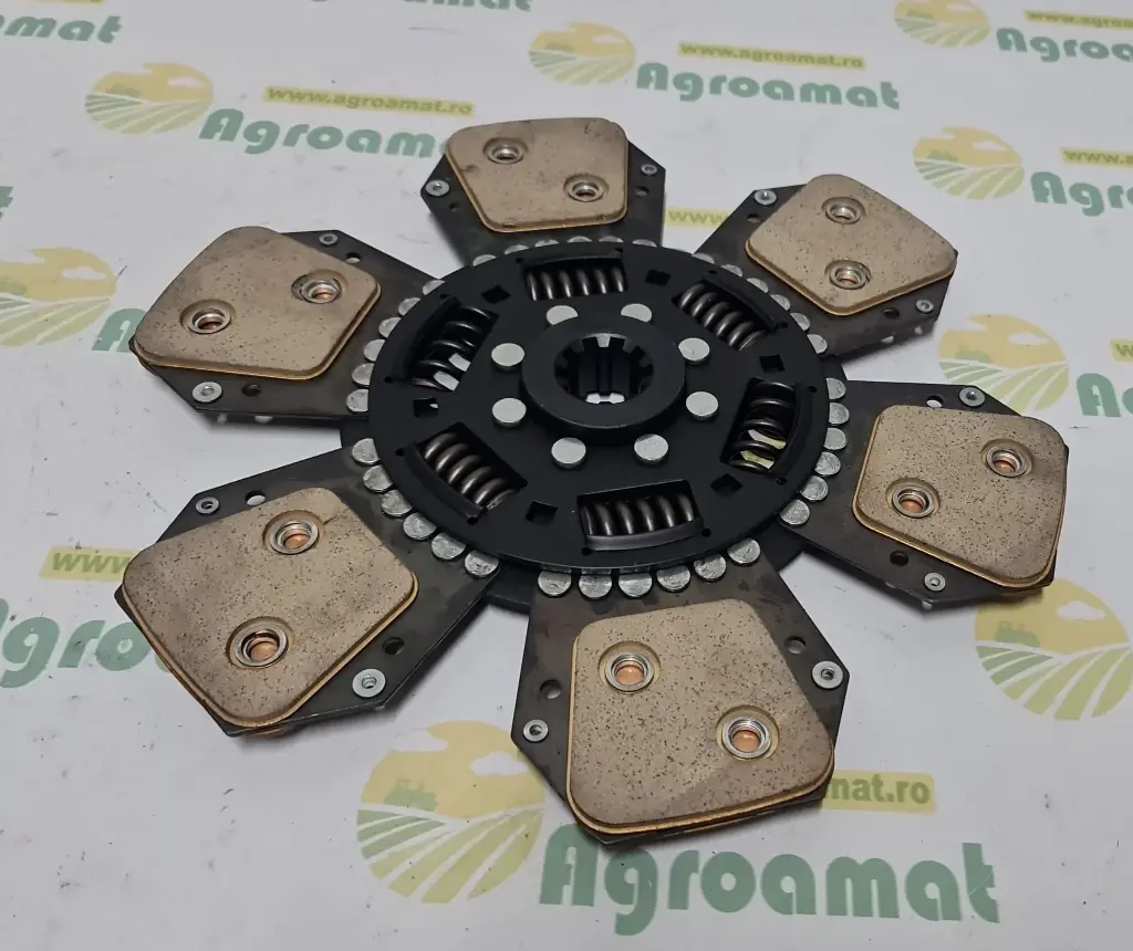 Disc Ambreiaj K3A152-25130