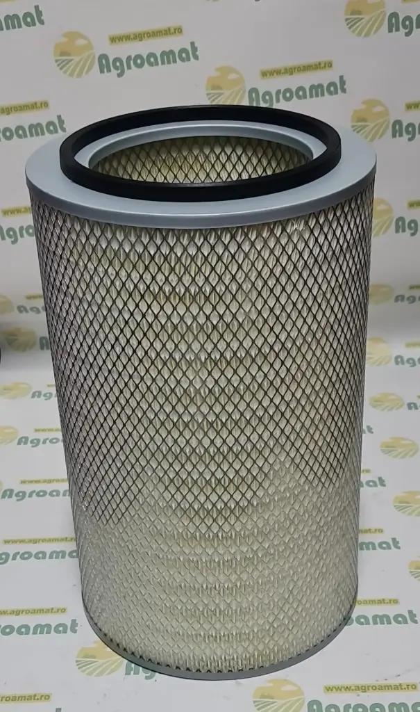 Filtru Aer Exterior AR95758