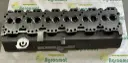 Chiulasa Motor 86990827