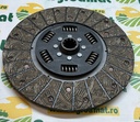 Disc ambreiaj 3058405R93
