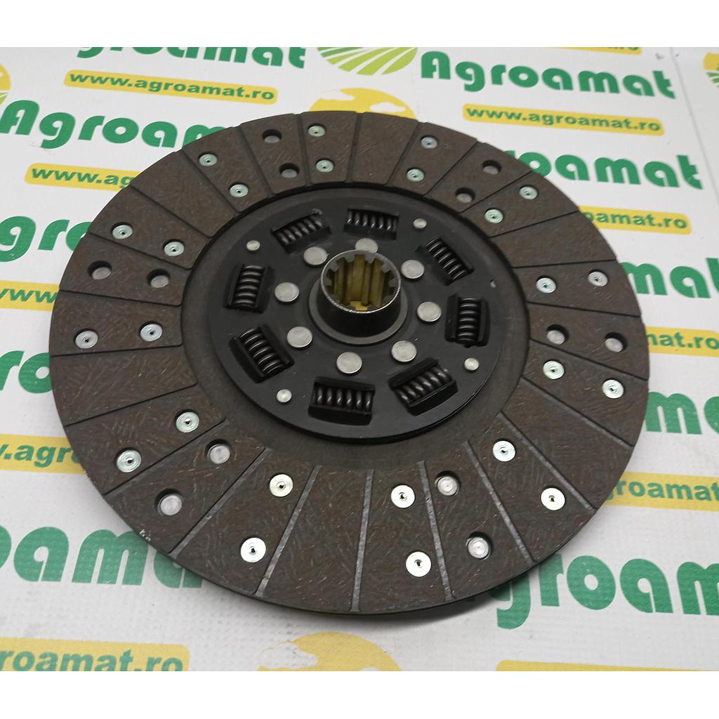 Disc Ambreiaj