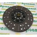 Disc Ambreiaj 3057151R91
