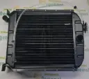 Radiator 597351