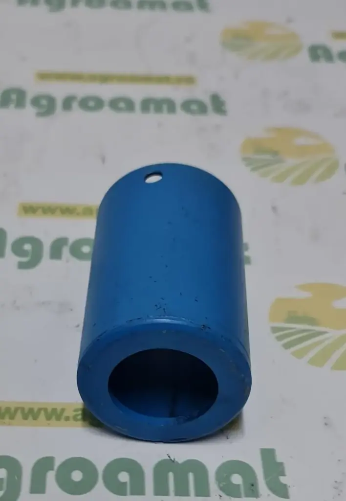 Bucsa Org. Monosem 41006100