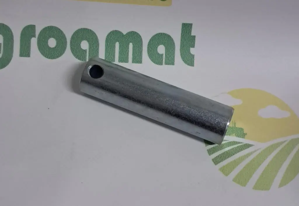 Bolt 