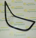 Geam Far St. AL206154