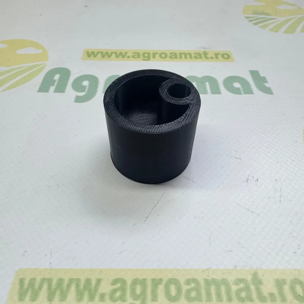 Intinzator Lant G66248207R