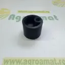 Bucsa G66248207R