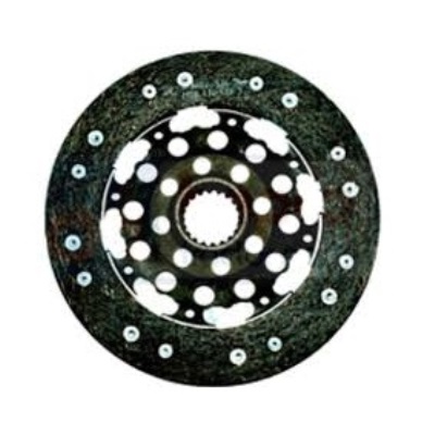 Disc ambreiaj