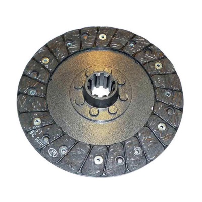 Disc ambreiaj