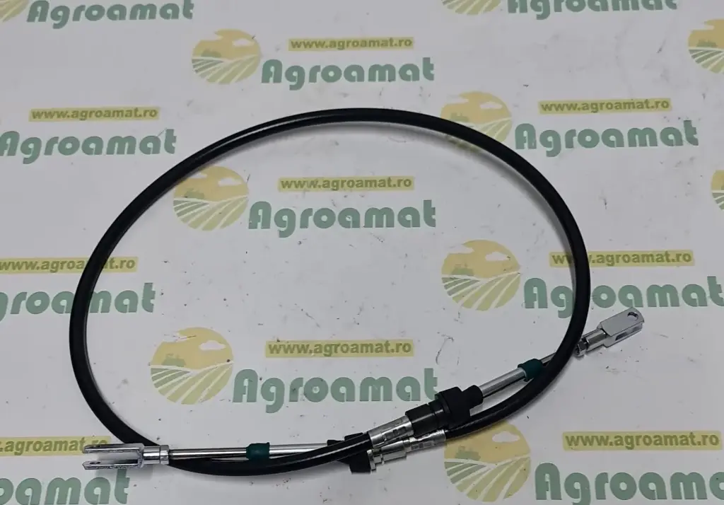 AL217047 CABLU OE JOHN DEERE