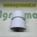 Bucsa Distribuitor G19005040R