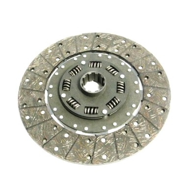Disc ambreiaj