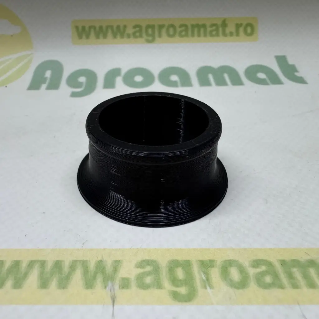 Bucsa Pick-up 27.5x34.5 67.083