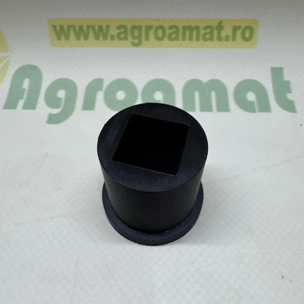 Bucsa G66248051R