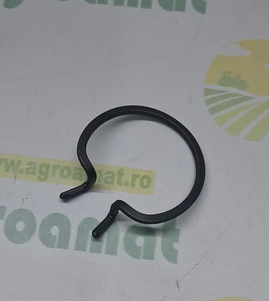 Siguranta Ax Priza Putere 87347166