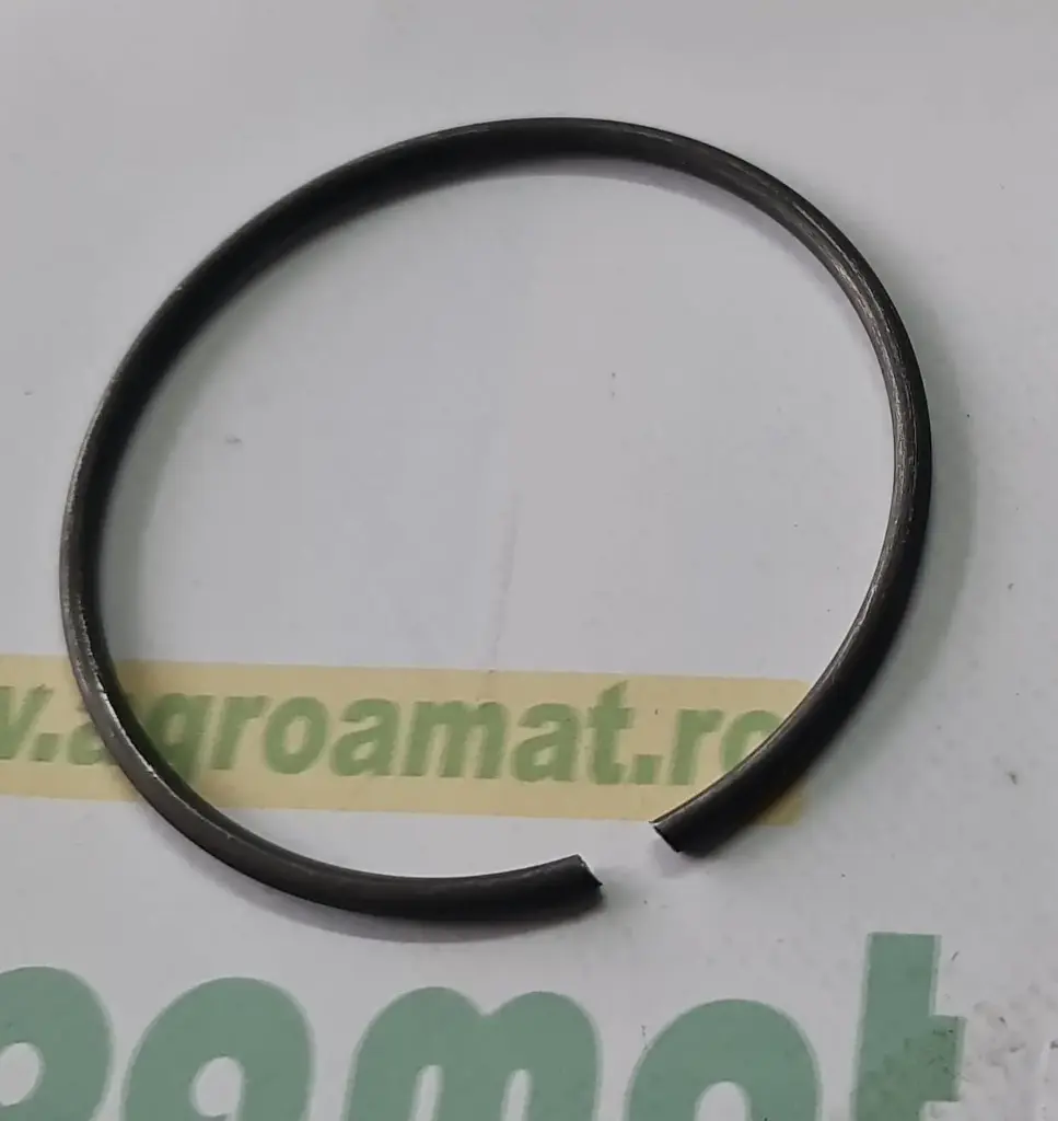 Inel Siguranta Planetara Spate L76059