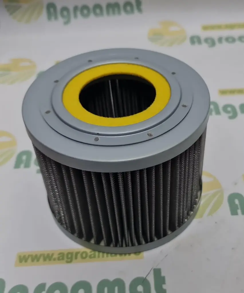 [AMAT1-77420] Filtru Ulei Hidraulic 3714453M1