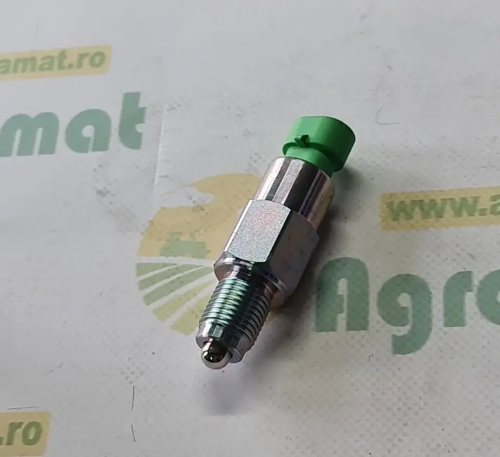 Senzor Pompa Frana 04416066