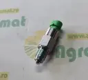 Senzor Pompa Frana 04416066