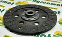 Disc ambreiaj Fara Arc 82006019