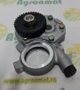Pompa Ulei Motor 564648
