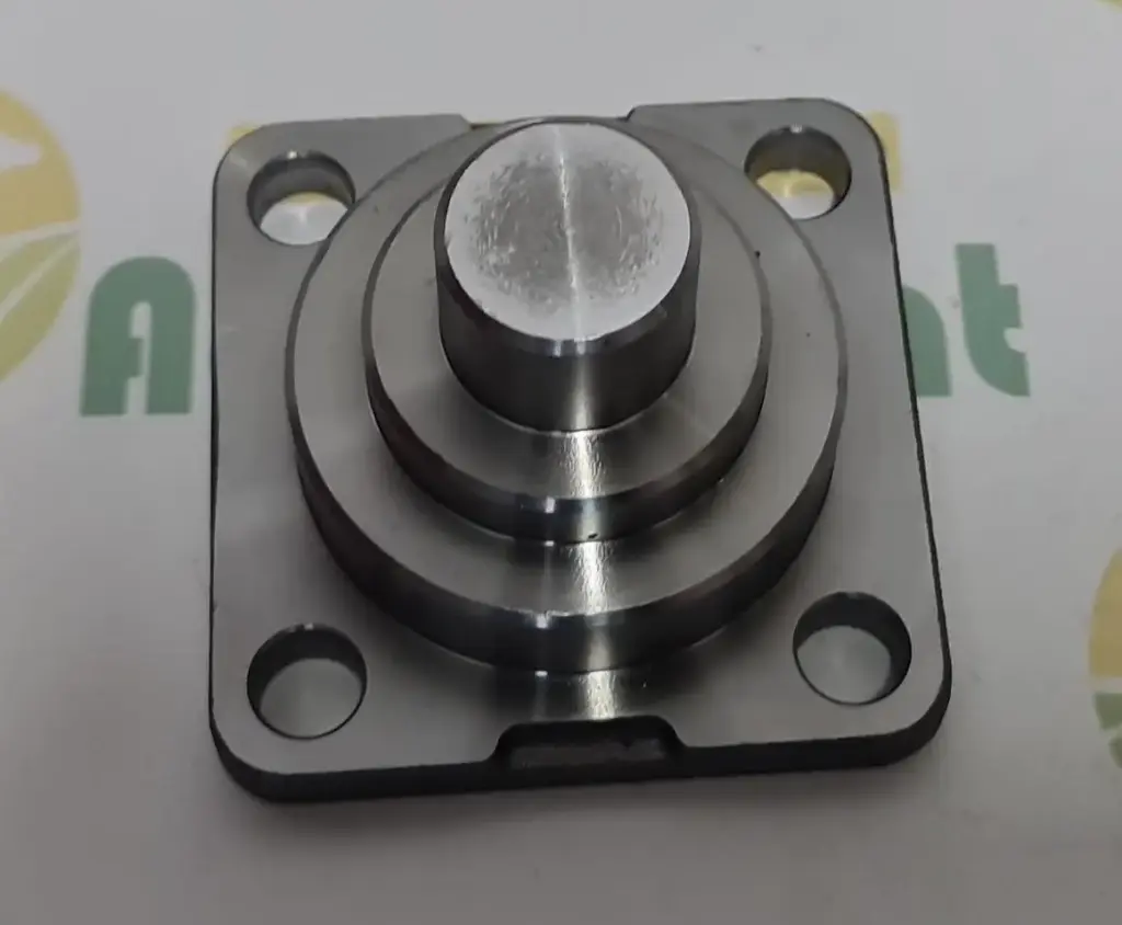 Pivot Fuzeta T151074