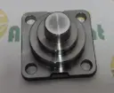 Pivot Fuzeta T151074