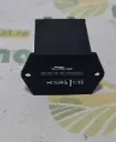 Contor Ore de Frunctionare Universal 12-24v