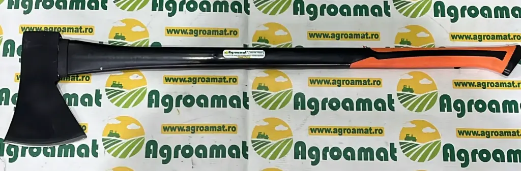 Topor 1600g