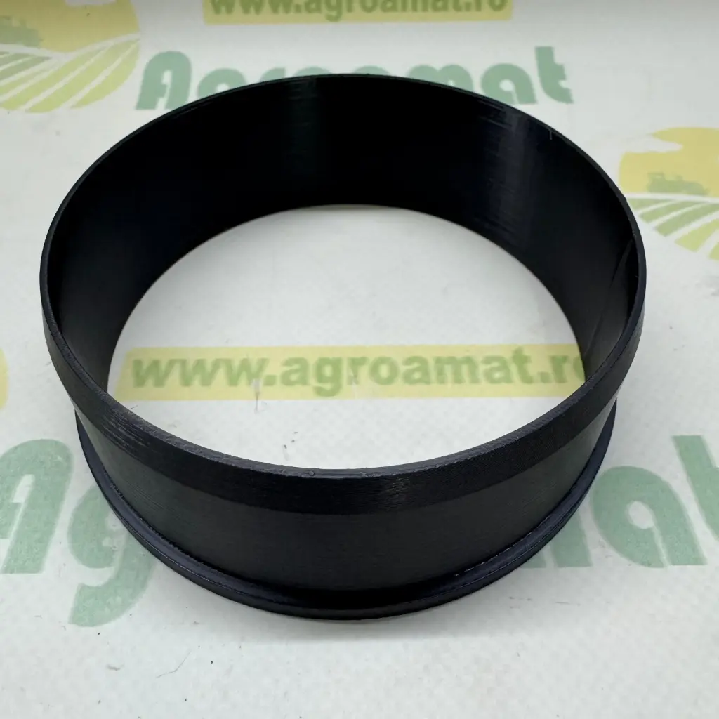 Bucsa Articulatie 56223600