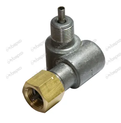 [AMAT1-77449] Cuplaj Turometru 1530357C1