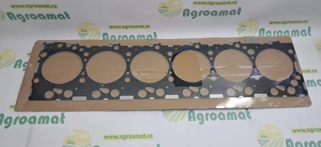 Garnitura Chiulasa 707379A1