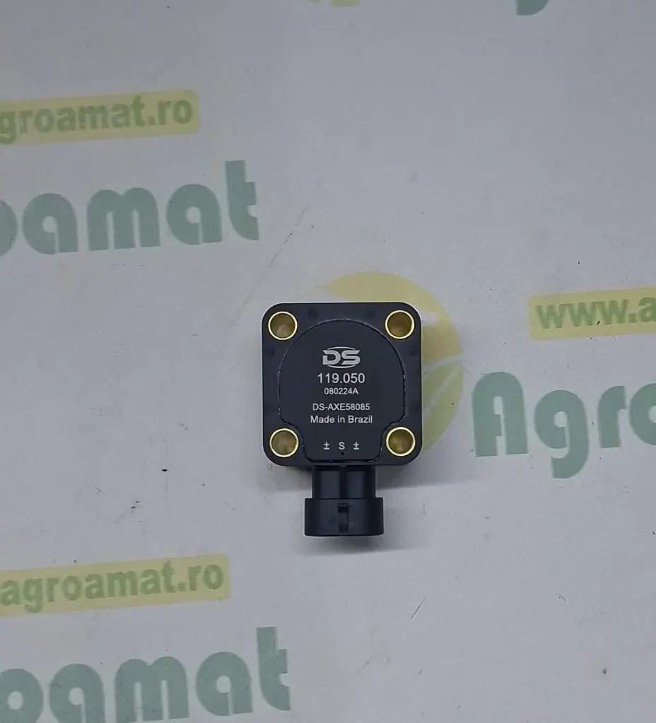 Senzor Pozitie AXE58085