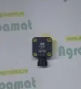 Senzor Pozitie AXE58085