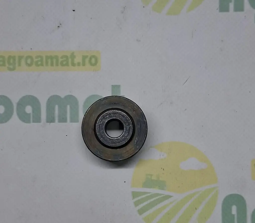 Bucsa Cutit Tocator AH218499