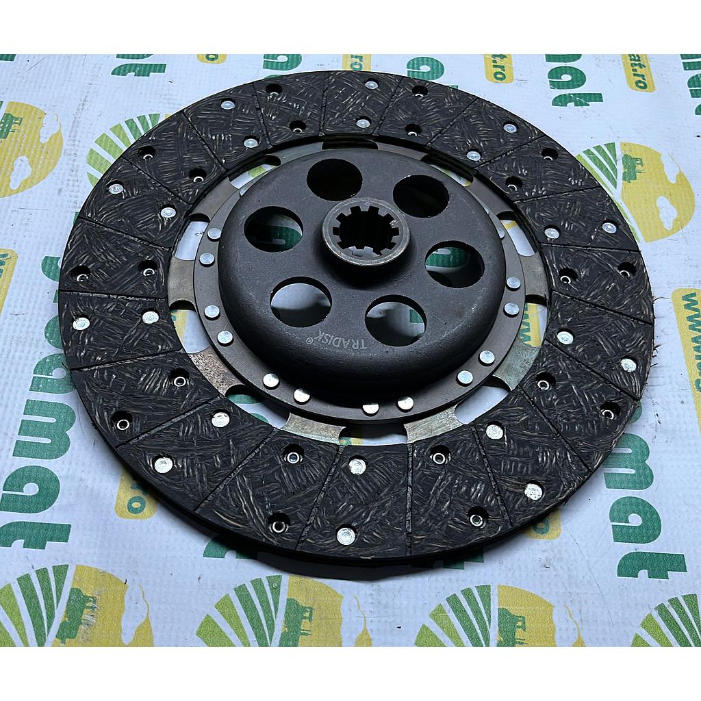 Disc Ambreiaj 516068M93