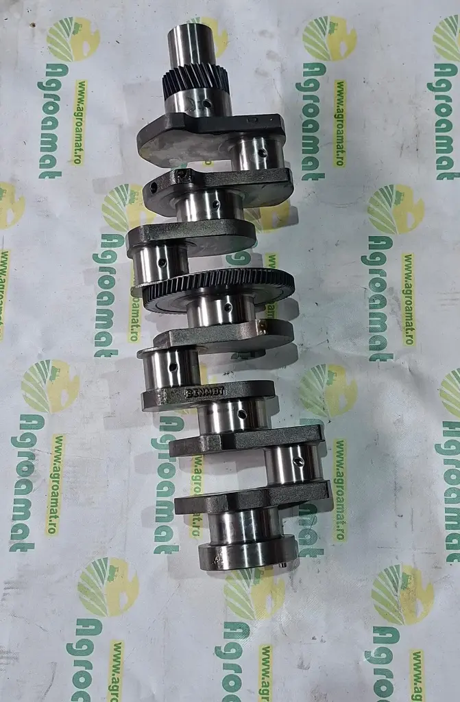 Vibrochen 3144626R92